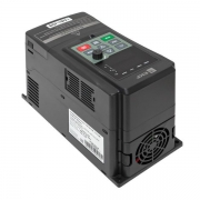 Преобразователь частоты 1.5/2.2кВт 3х400В VECTOR-100 PROxima EKF VT100-1R5-3B VT100-1R5-3B