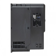Преобразователь частоты 2.2/4кВт 3х400В VECTOR-100 PROxima EKF VT100-2R2-3B VT100-2R2-3B