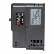 Преобразователь частоты 2.2/4кВт 3х400В VECTOR-100 PROxima EKF VT100-2R2-3B VT100-2R2-3B