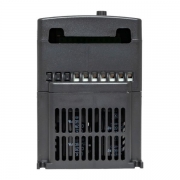 Преобразователь частоты 2.2/4кВт 3х400В VECTOR-100 PROxima EKF VT100-2R2-3B VT100-2R2-3B