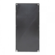 Преобразователь частоты 4/5.5кВт 3х400В VECTOR-100 PROxima EKF VT100-4R0-3B VT100-4R0-3B