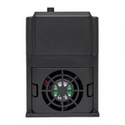 Преобразователь частоты 4/5.5кВт 3х400В VECTOR-100 PROxima EKF VT100-4R0-3B VT100-4R0-3B