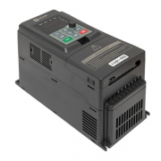 Преобразователь частоты 4/5.5кВт 3х400В VECTOR-100 PROxima EKF VT100-4R0-3B VT100-4R0-3B