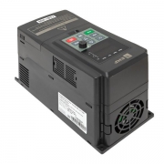 Преобразователь частоты 4/5.5кВт 3х400В VECTOR-100 PROxima EKF VT100-4R0-3B VT100-4R0-3B