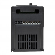 Преобразователь частоты 4/5.5кВт 3х400В VECTOR-100 PROxima EKF VT100-4R0-3B VT100-4R0-3B