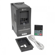 Преобразователь частоты 4/5.5кВт 3х400В VECTOR-100 PROxima EKF VT100-4R0-3B VT100-4R0-3B