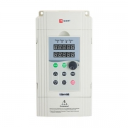 Преобразователь частоты 5.5/7.5кВт 3х400В VECTOR-100 PROxima EKF VT100-5R5-3B VT100-5R5-3B