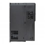 Преобразователь частоты 7.5/11кВт 3х400В VECTOR-100 PROxima EKF VT100-7R5-3B VT100-7R5-3B