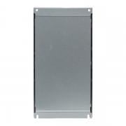 Преобразователь частоты 7.5/11кВт 3х400В VECTOR-100 PROxima EKF VT100-7R5-3B VT100-7R5-3B