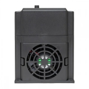 Преобразователь частоты 7.5/11кВт 3х400В VECTOR-100 PROxima EKF VT100-7R5-3B VT100-7R5-3B