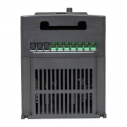 Преобразователь частоты 7.5/11кВт 3х400В VECTOR-100 PROxima EKF VT100-7R5-3B VT100-7R5-3B