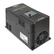 Преобразователь частоты 7.5/11кВт 3х400В VECTOR-100 PROxima EKF VT100-7R5-3B VT100-7R5-3B