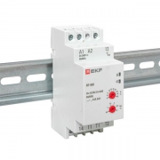 Реле температуры RT-820 EKF RT-820 RT-820