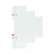 Реле температуры RT-820 EKF RT-820 RT-820