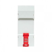 Реле температуры RT-820 EKF RT-820 RT-820