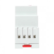 Реле температуры RT-820 EKF RT-820 RT-820