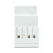 Реле температуры RT-820 EKF RT-820 RT-820