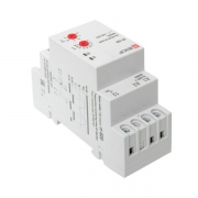 Реле температуры RT-820 EKF RT-820 RT-820