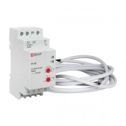 Реле температуры RT-820 EKF RT-820 RT-820