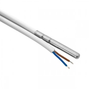 Реле температуры RT-820 EKF RT-820 RT-820