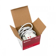 Реле температуры RT-820 EKF RT-820 RT-820