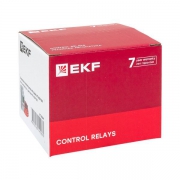 Реле температуры с дисплеем RT-820M (-25....+130 С) PROxima EKF RT-820M RT-820M