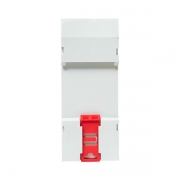 Реле температуры с дисплеем RT-820M (-25....+130 С) PROxima EKF RT-820M RT-820M