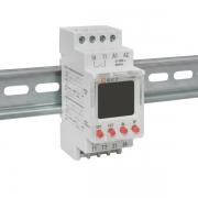 Реле температуры с дисплеем RT-820M (-25....+130 С) PROxima EKF RT-820M RT-820M