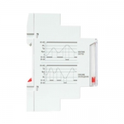 Реле температуры с дисплеем RT-820M (-25....+130 С) PROxima EKF RT-820M RT-820M