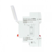 Реле температуры с дисплеем RT-820M (-25....+130 С) PROxima EKF RT-820M RT-820M