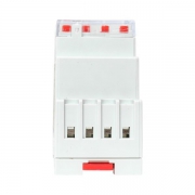 Реле температуры с дисплеем RT-820M (-25....+130 С) PROxima EKF RT-820M RT-820M