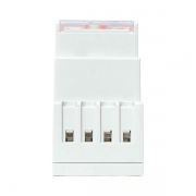 Реле температуры с дисплеем RT-820M (-25....+130 С) PROxima EKF RT-820M RT-820M