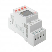 Реле температуры с дисплеем RT-820M (-25....+130 С) PROxima EKF RT-820M RT-820M