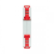 Реле импульсное RIO-1 PROxima EKF rio-1 rio-1