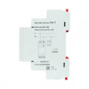 Реле импульсное RIO-1 PROxima EKF rio-1 rio-1