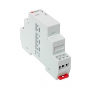 Реле импульсное RIO-1 PROxima EKF rio-1 rio-1