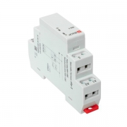 Реле импульсное RIO-1 PROxima EKF rio-1 rio-1