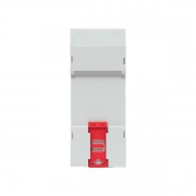 Таймер электронный астрономический TM-АS PROxima EKF tm-as tm-as