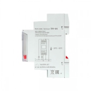 Таймер электронный астрономический TM-АS PROxima EKF tm-as tm-as