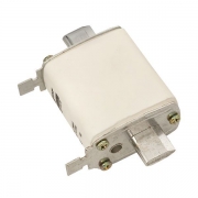 Вставка плавкая ППН-33 160/125А габарит 00 PROxima EKF fus-33/160/125 fus-33/160/125