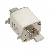 Вставка плавкая ППН-37 400/400А габарит 2 PROxima EKF fus-37/400 fus-37/400