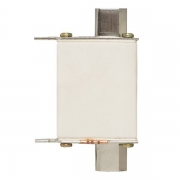 Вставка плавкая ППН-33 100/50А габарит 00C PROxima EKF fus-33/100/50 fus-33/100/50