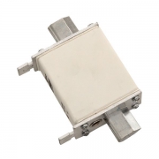 Вставка плавкая ППН-33 100/63А габарит 00C PROxima EKF fus-33/100/63 fus-33/100/63