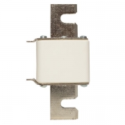 Вставка плавкая ППН-41 1250/1000А габарит 4 PROxima EKF fus-41/1250/1000 fus-41/1250/1000