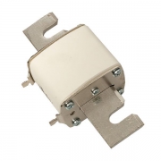 Вставка плавкая ППН-41 1250/1000А габарит 4 PROxima EKF fus-41/1250/1000 fus-41/1250/1000