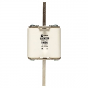 Вставка плавкая ППН-41 1250/1000А габарит 4 PROxima EKF fus-41/1250/1000 fus-41/1250/1000