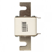 Вставка плавкая ППН-41 1250/1000А габарит 4 PROxima EKF fus-41/1250/1000 fus-41/1250/1000