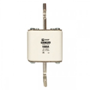 Вставка плавкая ППН-41 1250/1000А габарит 4 PROxima EKF fus-41/1250/1000 fus-41/1250/1000