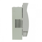 Выключатель-разъединитель УВРЭ 160А откидного типа под предохранители ППН (габ.00) EKF uvre-160 uvre-160