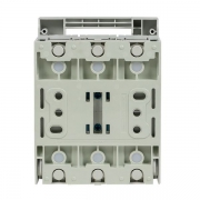 Выключатель-разъединитель УВРЭ 160А откидного типа под предохранители ППН (габ.00) EKF uvre-160 uvre-160